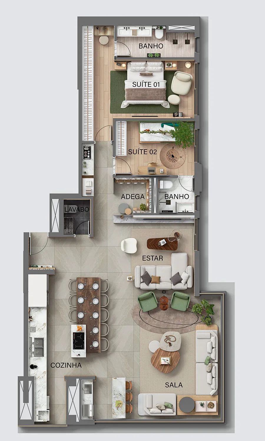 planta_sala_ampliada_1